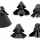 Illustration for article titled iThe Force Awakens/i Concept Art Had Some Cool Ideas